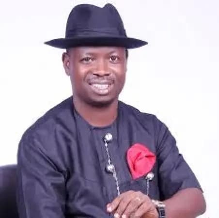 Reps apologise to Nigerians over UTME glitch