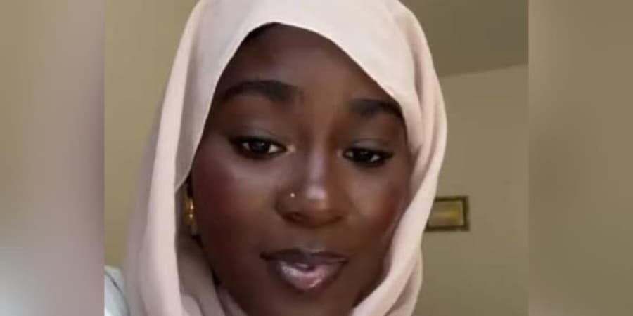 Zamfara woman faces death penalty for converting to Christianity