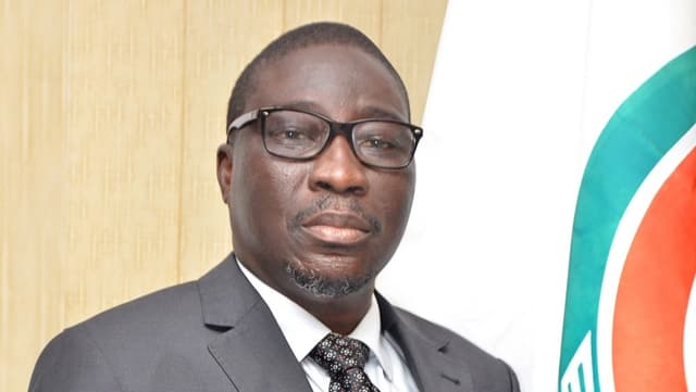  $94bn stolen from Nigeria, other African countries annually ? GIABA