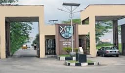 UCTH: Protest rocks Calabar over arrest of 3 nurses by Police