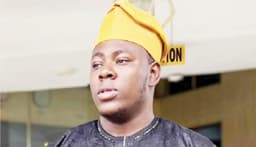 Missing Lagos banker?s body found in morgue with machete cuts