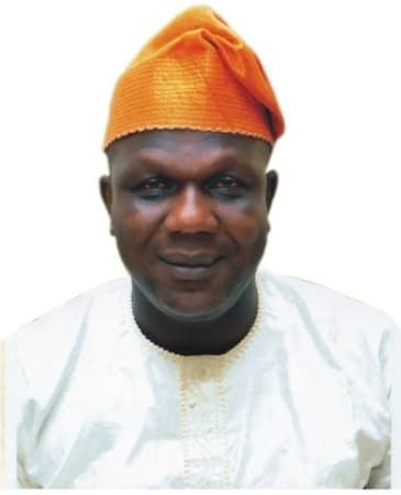 Poll: Ikorodu LG offers free ride for PVC collection