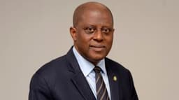 Nigeria targeting $1bn monthly from remittances after ‘game changing BVN for Diasporans’