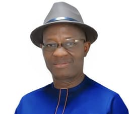 Cultism: Edo residents now vet prospective tenants, says commissioner
