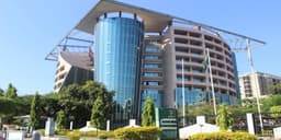 Analysts demand independent probe into NCC?s promotion exercise
