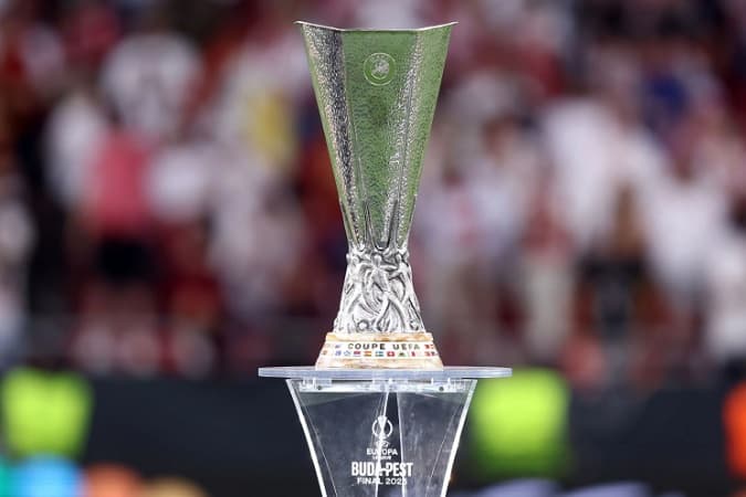 The £100m final Man Utd cannot afford to lose?