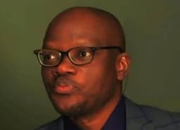 Comrade Chris Piwuna: ASUU’s new helmsman