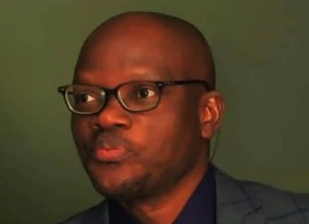 Comrade Chris Piwuna: ASUU’s new helmsman