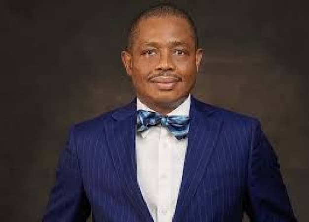 NBA slams compulsory voting bill, says it’s unconstitutional, draconian