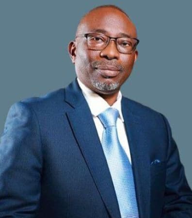 Ikeja, Lagos Island, Lekki top crime hotspots in Lagos