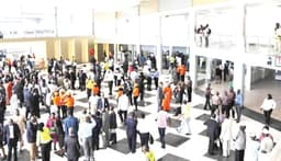 Flight delays, cancellations soar on aircraft scarcity, poor rescheduling