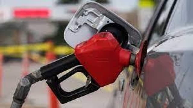 Imo, Jigawa, Sokoto pay highest prices for petrol