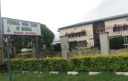 Alleged N20m ransom: Court admits suspected kidnapper?s phone conversation in evidence