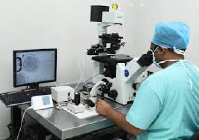 INVESTIGATION: Inside Nigeria’s growing fertility market where students trade eggs, sperm for cash