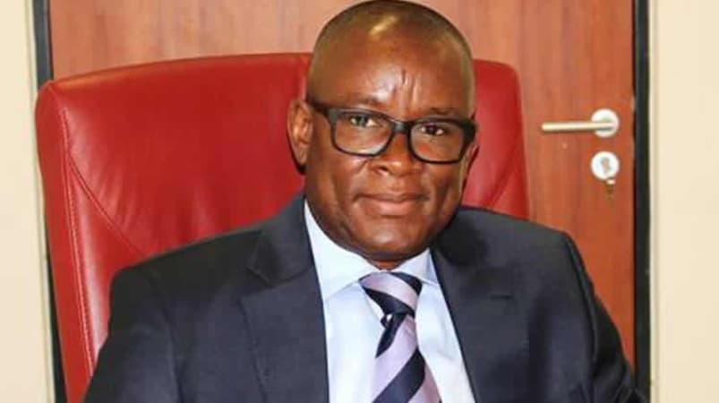FG to position Lagos, Aba as regional powerhouses for garment export