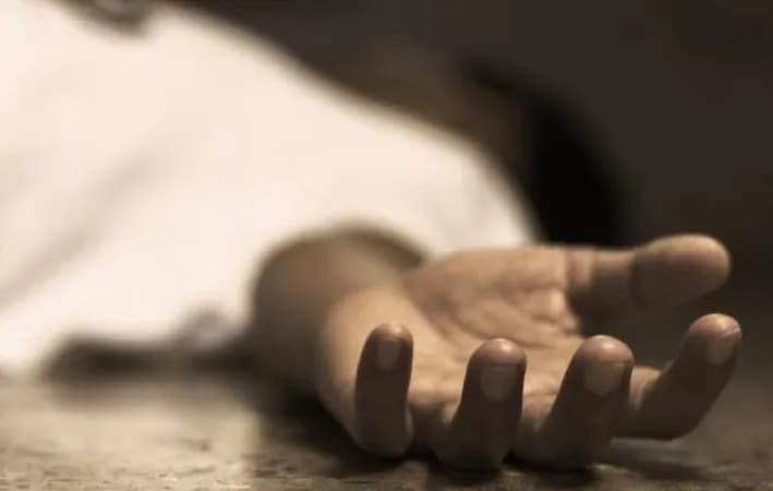 Three children, one adult die of suspected food poisoning in Katsina