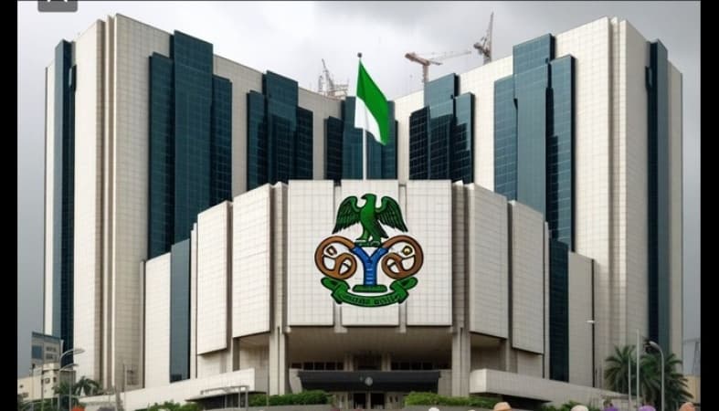  CBN directs banks to implement real-time AML transaction alerts