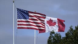 Canada in talks to join Trump’s ‘Golden Dome’ missile defense system