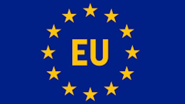 EU adds Nigeria, China, others on piracy, counterfeiting ?priority? nations list