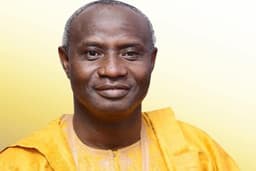 Southern Kaduna traditional rulers unite for peace, development