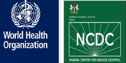 WHO, NCDC reactivate National Infodemic Team to battle fake news on public health intervention