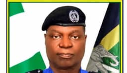 Police threatens disarmament operation in warring Cross River communities