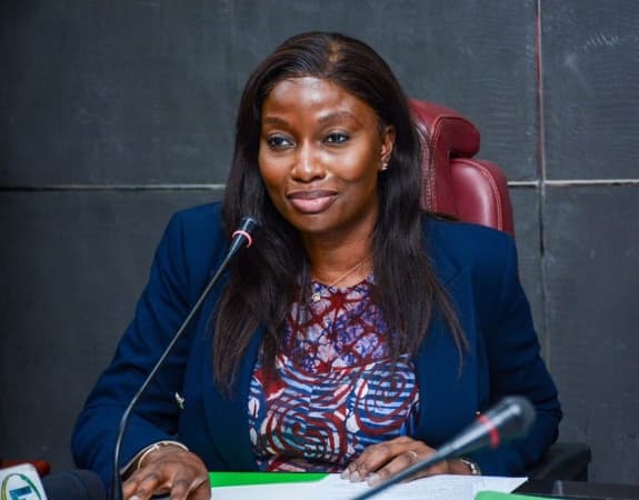 Aviation contributes $1.7bn to Nigeria?s GDP ? FAAN