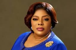 Fidelity Bank refutes claims of MD’s involvement in insider trading