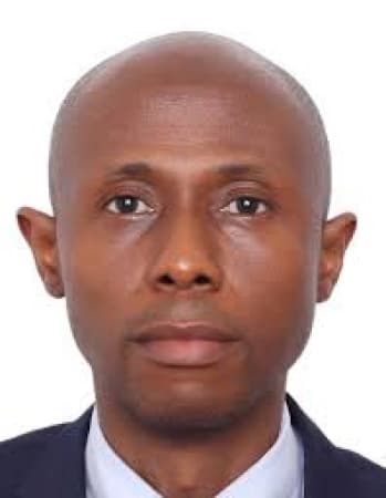 CBN rolls out baseline standards for anti-money laundering solutions