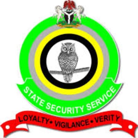 DSS, Police arrest 20 for allegedly hacking UTME results