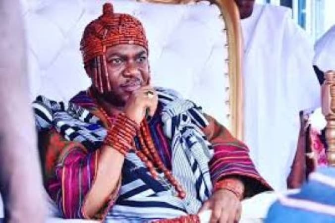 Olowo dispels rumour of impending attack on Owo by bandits