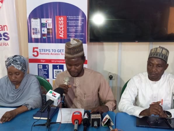 CSOs seek probe into alleged abduction, killing of kid in Sokoto