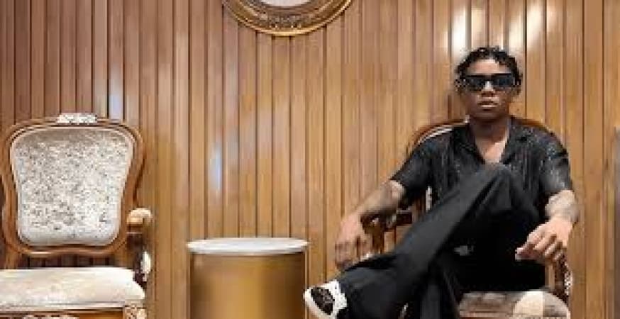 Drug abuse among Nigerian youths, alarming ? Small Doctor
