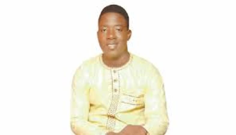 How I survived Kwara boat crash that killed 37 passengers ? Trader