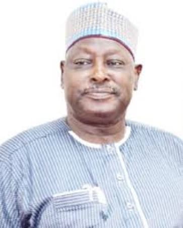 BATTLE FOR 2027: Let all 36 governors adopt Tinubu, our coalition will still defeat him ? Babachir Lawal, ex-SGF