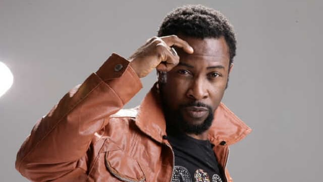 Ruggedman denies arrest, calls PMAN theft claims fake news