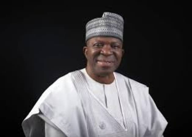 NBC making progress in resolving Nigeria-Benin boundary dispute ? D-G