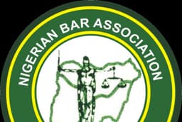 NBA to monitor trial of alleged Kano drug kingpin