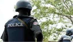 Police hunt Ikorodu kidnappers, comb creeks