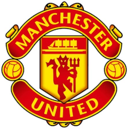 United confirm three departures