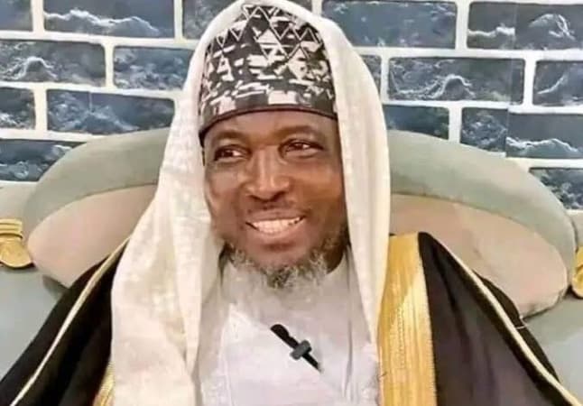 NAHCON applauds airlines as 2025 Hajj airlift stays on track