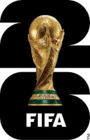 It’s official — the U.S. government will expedite visa processing for those attending the 2026 World Cup