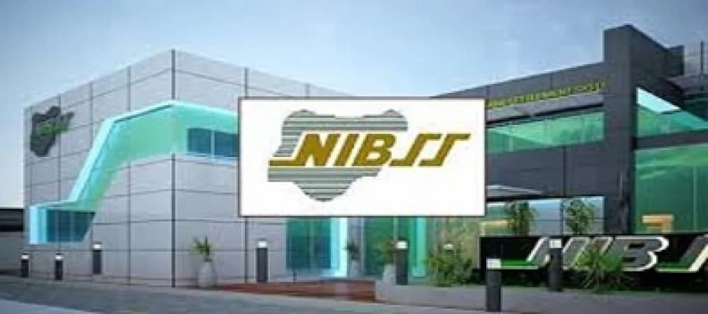 BVN database dispute: Court delivers judgment in NIBSS’ suit against CBN, others