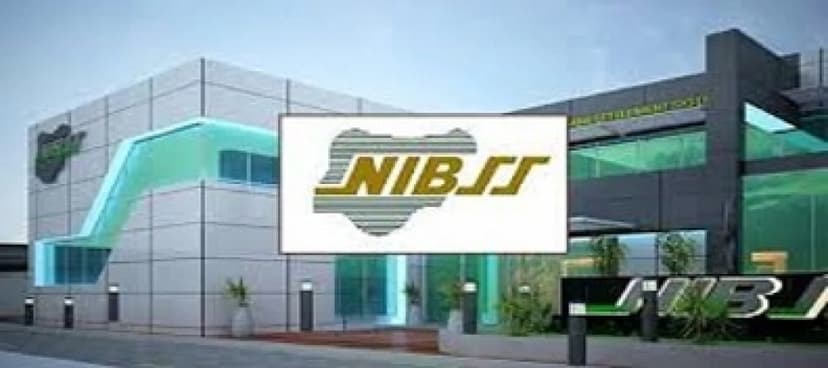 BVN database dispute: Court delivers judgment in NIBSS’ suit against CBN, others