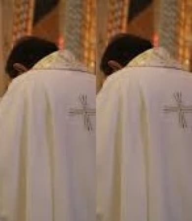 Reverend father killed, houses burnt in Plateau