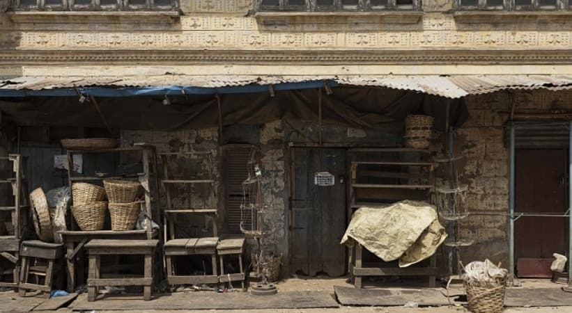 South East loses N7.6trn revenue to sit-at-home protests — Report