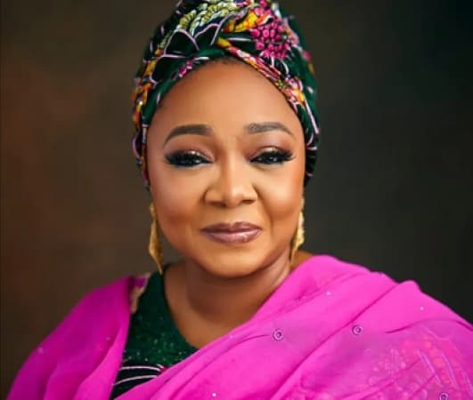 FG to review adoption rules to prevent abuse