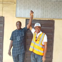 Article Dealers Association swears in elected executive
