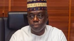 FG commences payment of wage award arrears to workers