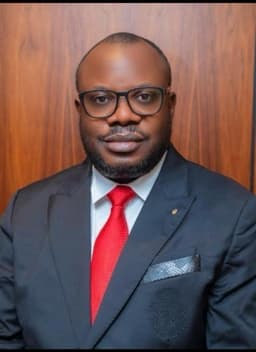 We are working with Niger Delta stakeholders to deepen PAP mandate ? Otuaro